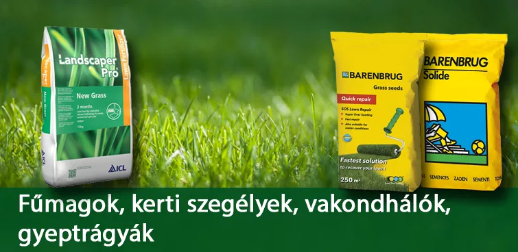  KertészPont Webáruház