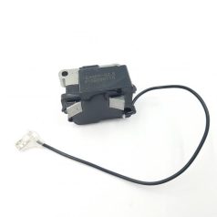 Gyújtótekercs Kasei 3WFB-16 3wf-14b belső (1vezetékes)