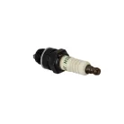 Gyújtógyertya Torch  /z8c (3w-650 -hez)