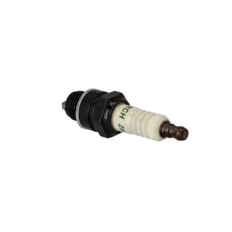 Gyújtógyertya Torch  /z8c (3w-650 -hez)