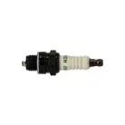Gyújtógyertya Torch  /z8c (3w-650 -hez)