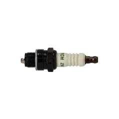 Gyújtógyertya Torch  /z8c (3w-650 -hez)