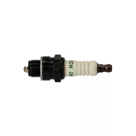 Gyújtógyertya Torch  /z8c (3w-650 -hez)
