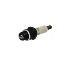 Gyújtógyertya Torch  /z8c (3w-650 -hez)