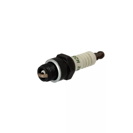 Gyújtógyertya Torch  /z8c (3w-650 -hez)