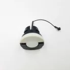 Olajtanksapka Stihl MS181 bajonettzáras utángyártott