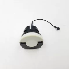 Olajtanksapka Stihl MS181 bajonettzáras utángyártott