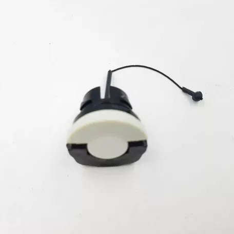 Olajtanksapka Stihl MS181 bajonettzáras utángyártott