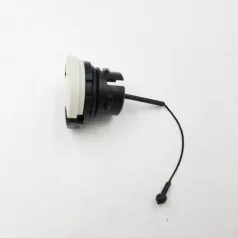 Olajtanksapka Stihl MS181 bajonettzáras utángyártott