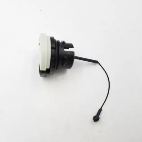 Olajtanksapka Stihl MS181 bajonettzáras utángyártott