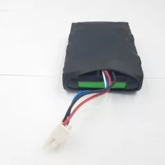   Akkumulátor Greenworks Optimow 4 robotfűnyíróhoz 20v, 2ah