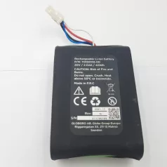   Akkumulátor Greenworks Optimow 4 robotfűnyíróhoz 20v, 2ah