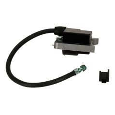   Gyújtótekercs Aspera HM tipusok, HMSK tipusok, LH tipusok, OH tipusok, utángyártott