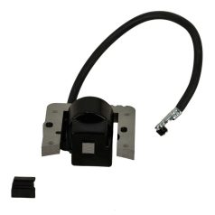   Gyújtótekercs Aspera HM tipusok, HMSK tipusok, LH tipusok, OH tipusok, utángyártott