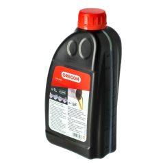 Olaj lánckenő Oregon 1 liter