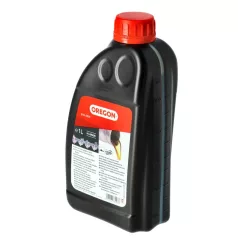 Olaj lánckenő Oregon 1 liter