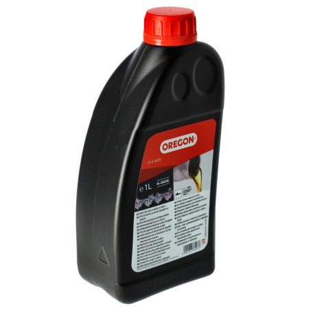Olaj lánckenő Oregon 1 liter