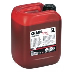 Olaj lánckenő Oregon 5 liter