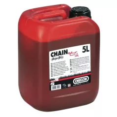 Olaj lánckenő Oregon 5 liter