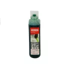Olaj 2 ütemű Oregon 100ml zöld