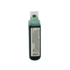 Olaj 2 ütemű Oregon 100ml zöld