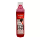 Olaj 2 ütemű Oregon 100ml piros