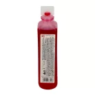 Olaj 2 ütemű Oregon 100ml piros