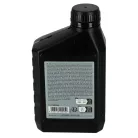 Olaj 4 ütemű Briggs SAE30 0.6 liter