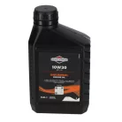 Olaj 4 ütemű Briggs 10W30 0.6 liter