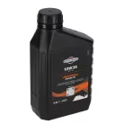 Olaj 4 ütemű Briggs 10W30 0.6 liter