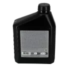 Olaj 4 ütemű Briggs SAE30 1.4 liter