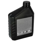Olaj 4 ütemű Briggs SAE30 1.4 liter