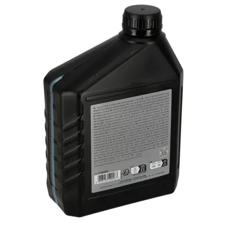 Olaj 4 ütemű Briggs SAE30 1.4 liter