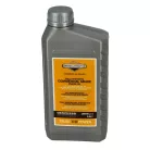 Olaj 4 ütemű Briggs  szintetikus, 15w50 api-sn commercial, 1 liter