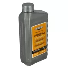 Olaj 4 ütemű Briggs  szintetikus, 15w50 api-sn commercial, 1 liter