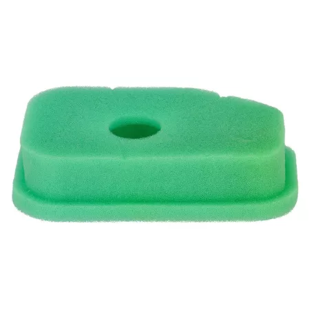 Levegőszűrő betét Briggs 3HP szivacs utángyártott