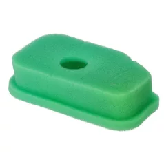 Levegőszűrő betét Briggs 3HP szivacs utángyártott