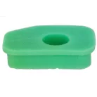 Levegőszűrő betét Briggs 3HP szivacs utángyártott