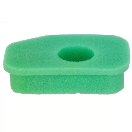 Levegőszűrő betét Briggs 3HP szivacs utángyártott