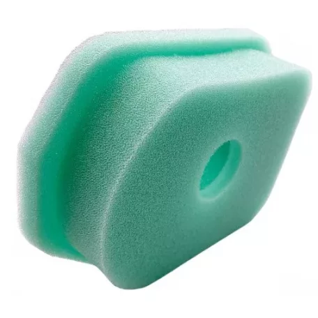 Levegőszűrő betét Briggs 4 hp szivacsszűrő utángyártott