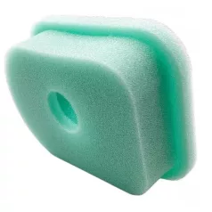   Levegőszűrő betét Briggs 4 hp szivacsszűrő utángyártott