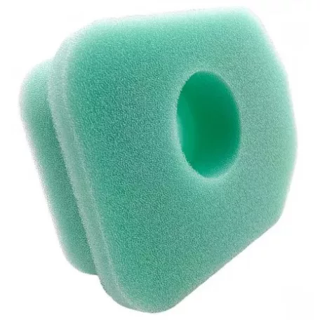 Levegőszűrő betét Briggs 4 hp szivacsszűrő utángyártott