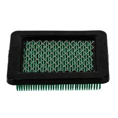   Levegőszűrő betét Briggs 2.4HP 050032-0005-B-1 utángyártott