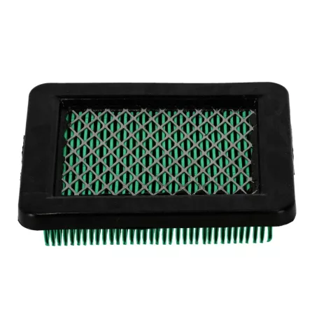 Levegőszűrő betét Briggs 2.4HP 050032-0005-B-1 utángyártott