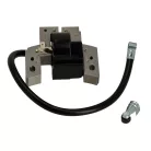 Gyújtótekercs Briggs 5.5 hp utángyártott