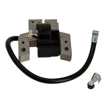 Gyújtótekercs Briggs 5.5 hp utángyártott