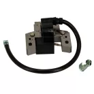 Gyújtótekercs Briggs 5.5 hp utángyártott
