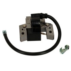 Gyújtótekercs Briggs 5.5 hp utángyártott