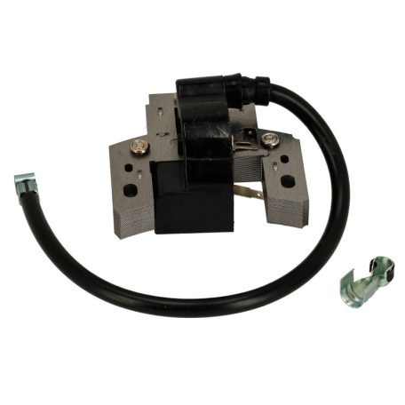 Gyújtótekercs Briggs 5.5 hp utángyártott