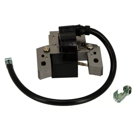 Gyújtótekercs Briggs 5.5 hp utángyártott
